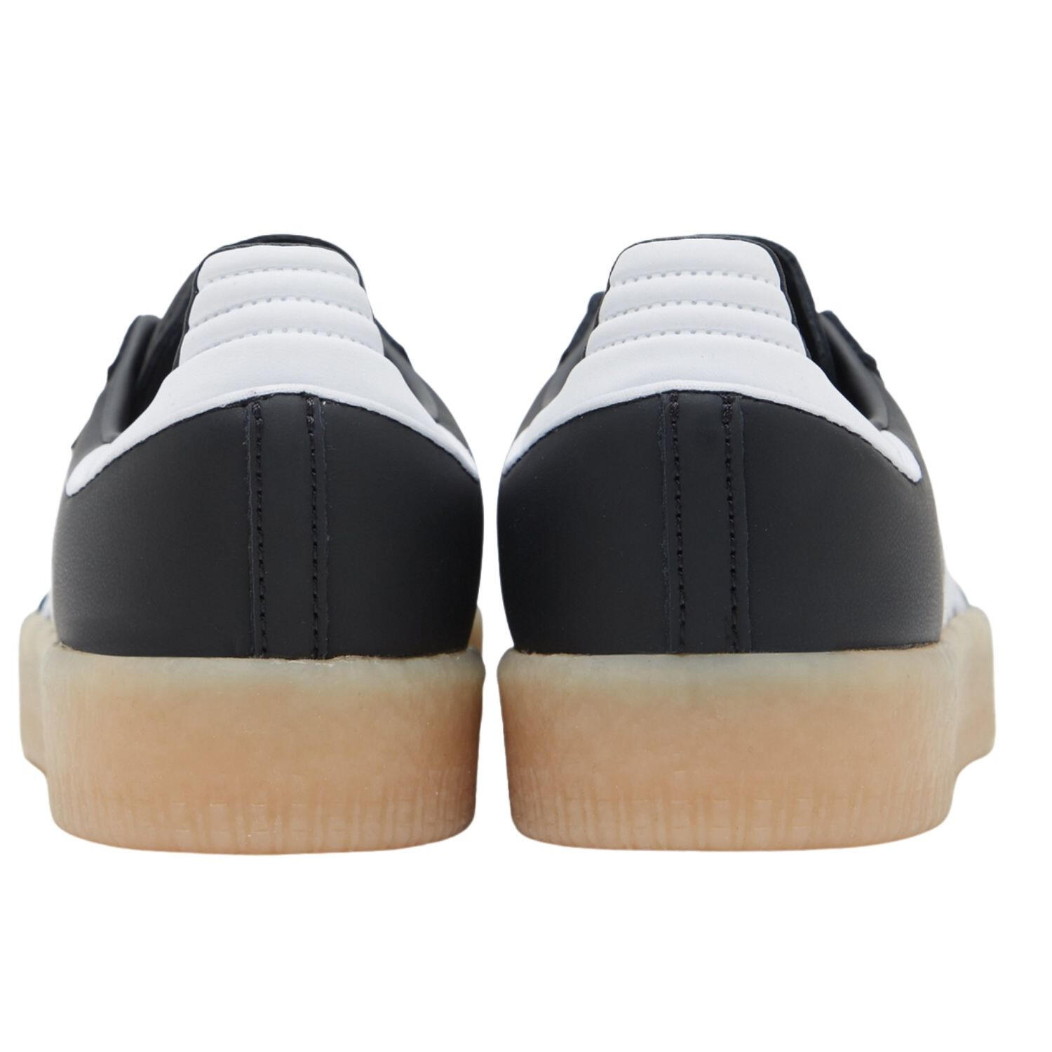 Buty damskie Adidas Samba 5/6