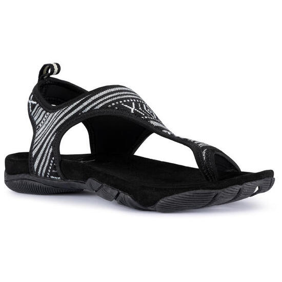 Sandales femme Trespass Beachie