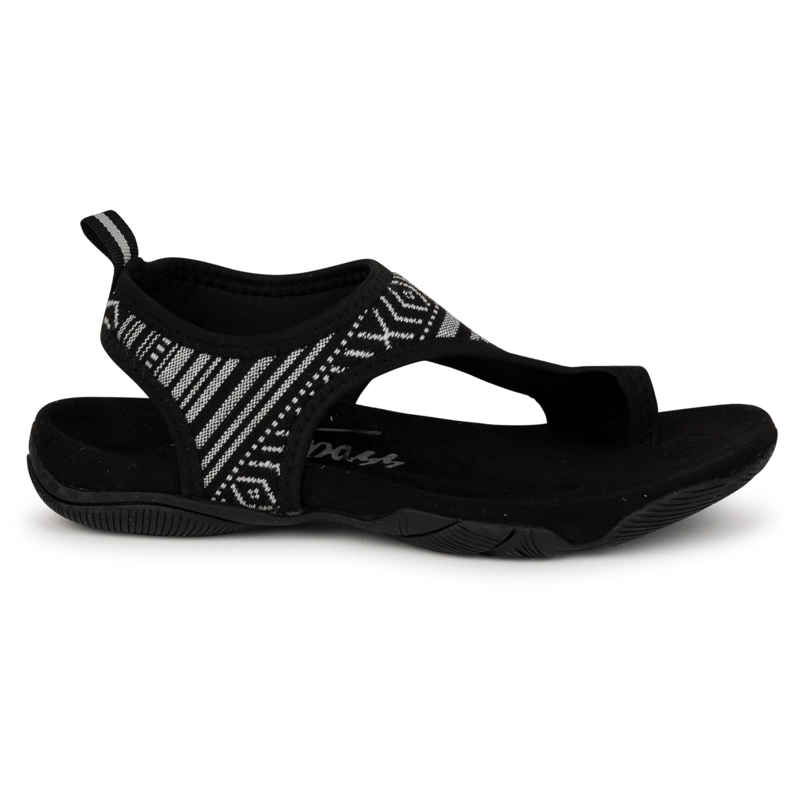 Sandali da donna Trespass Beachie 2/5