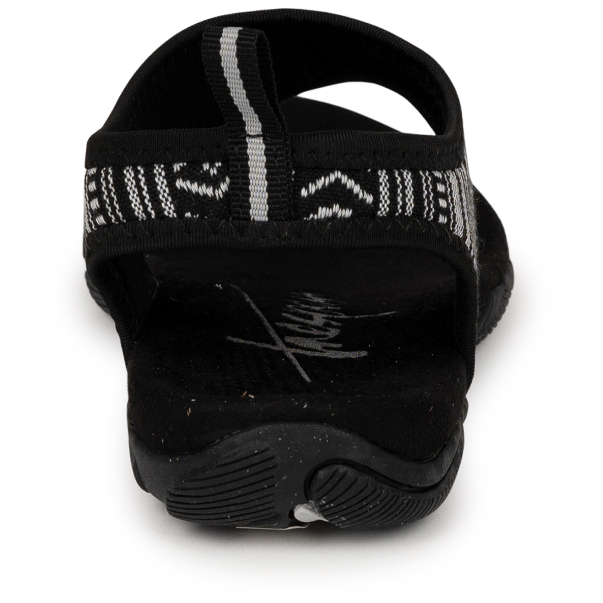 Sandali da donna Trespass Beachie 5/5