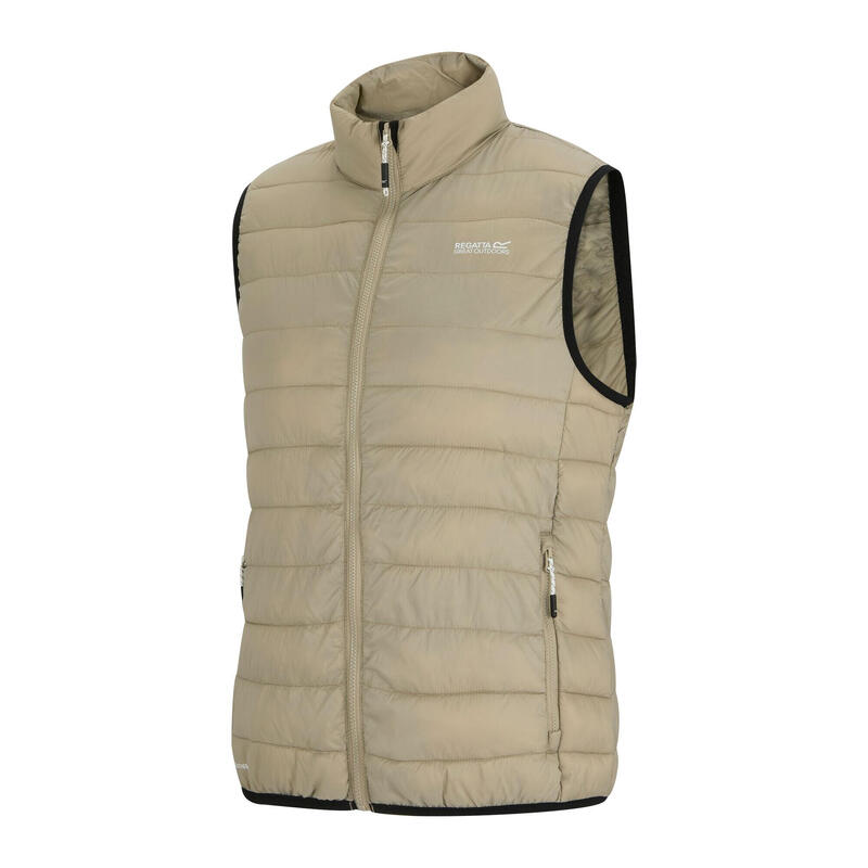 Gilet Drumeții În Natură Regatta Hillpack II Femei
