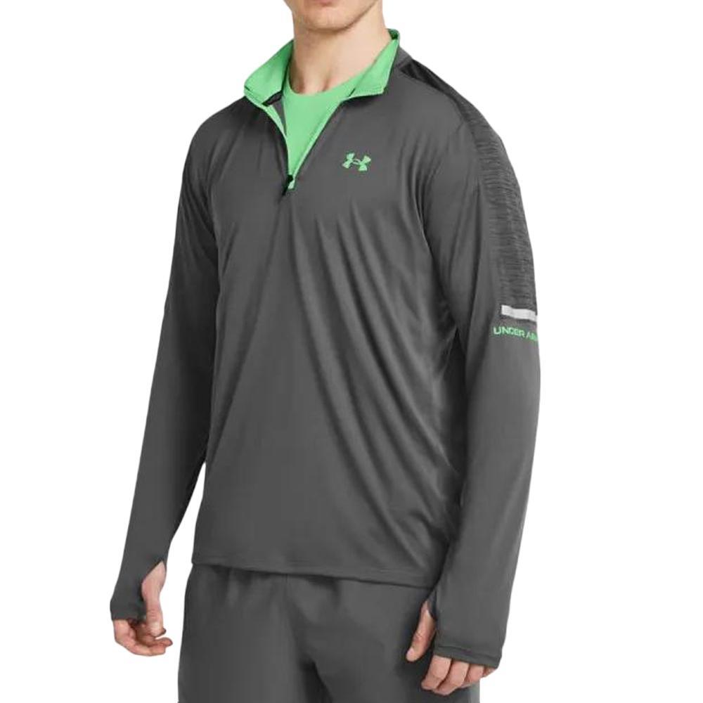 UNDER ARMOUR picture