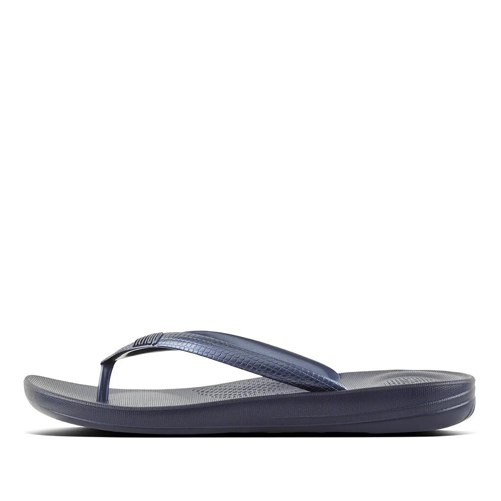 Iqushion Ergonomic Flip-Flops TPU
