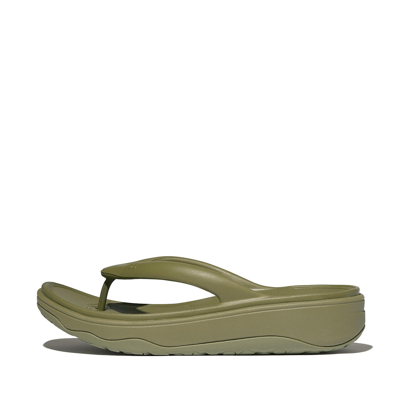 Sandales FitFlop Relieff Recovery 3/7