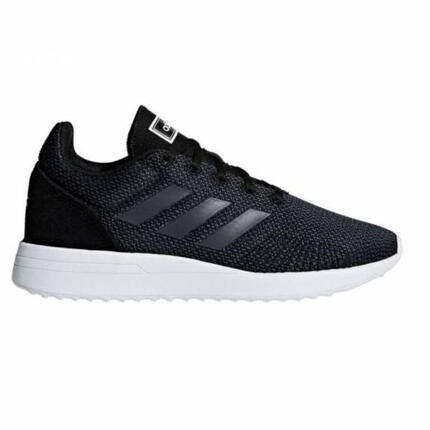 Adidas Neo Run 70S Schuhe für Frauen