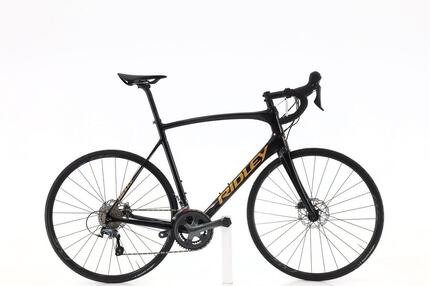 Vélo de route reconditionné · Ridley Fenix SL · Vélo 0 km