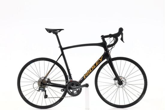 Vélo de route reconditionné · Ridley Fenix SL · Vélo 0 km