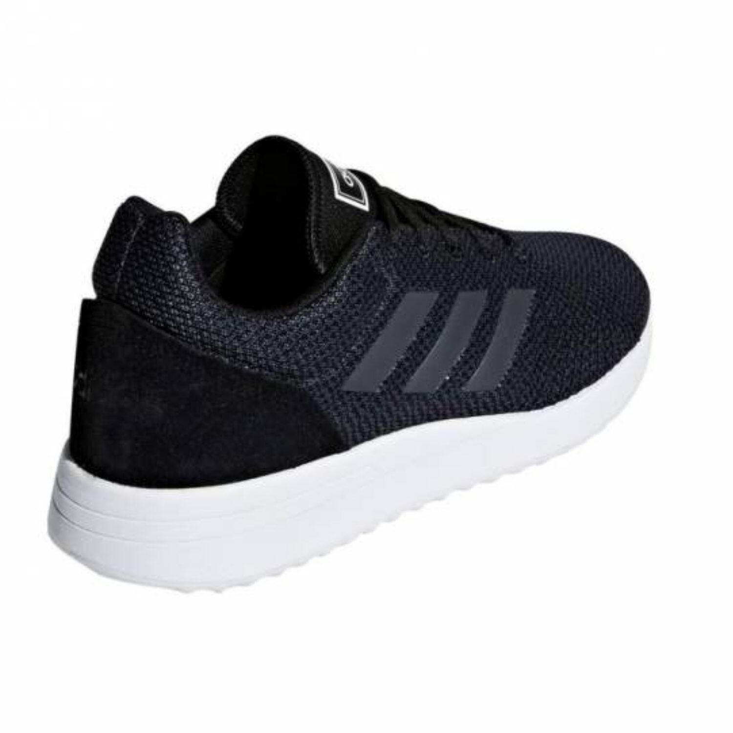 Adidas Neo Run 70S damesschoenen 3/6