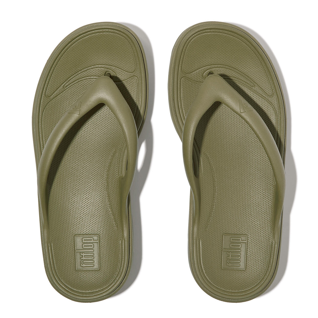 Sandales FitFlop Relieff Recovery 5/7