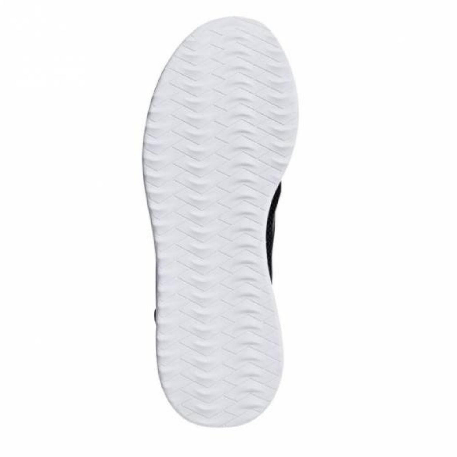 Adidas Neo Run 70S damesschoenen 6/6