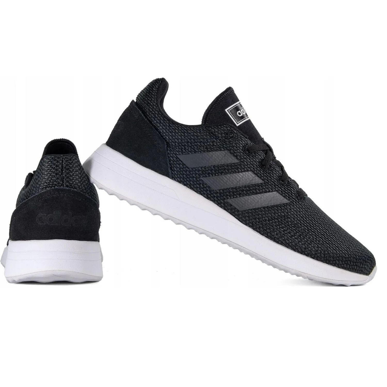 Adidas Neo Run 70S damesschoenen 2/6