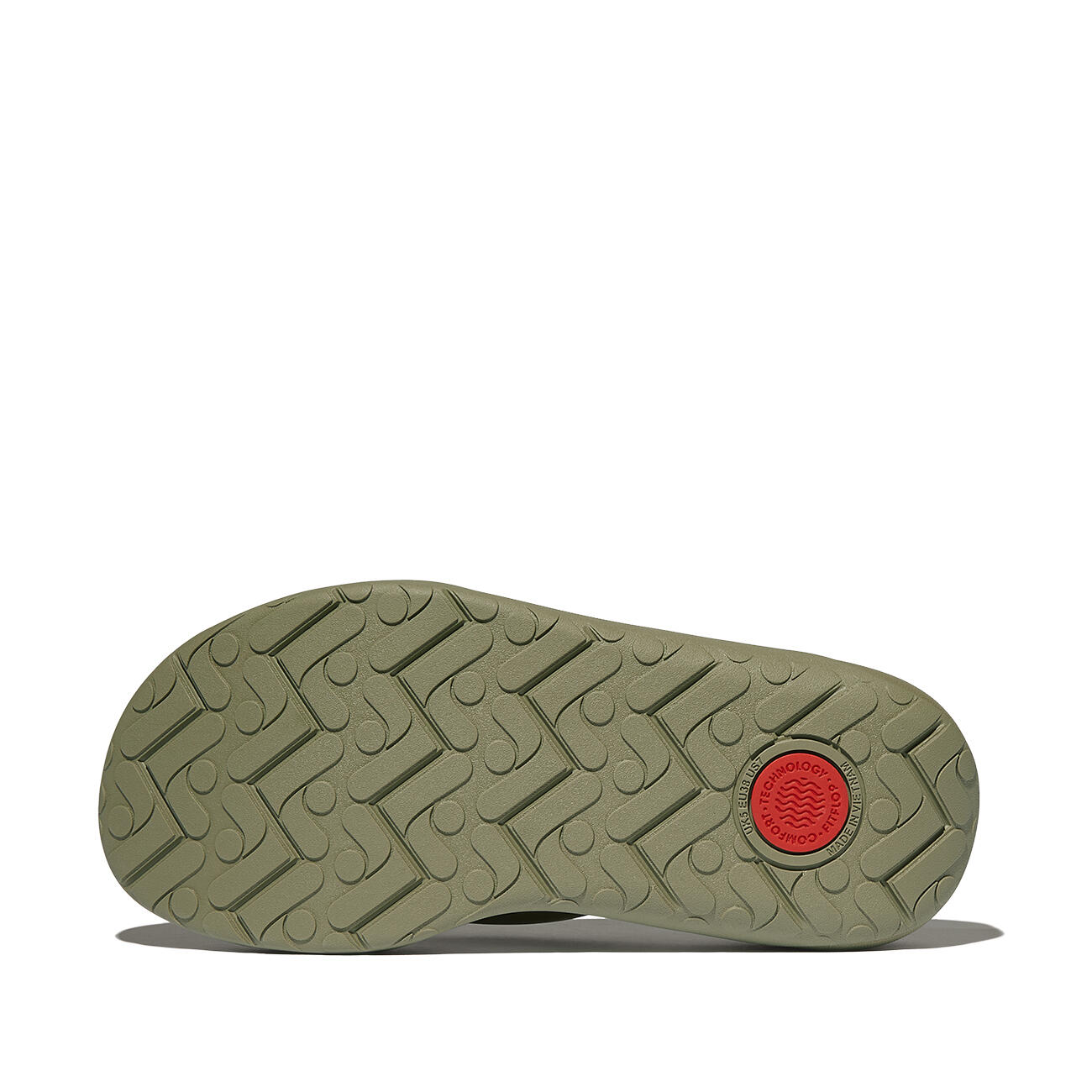 Sandales FitFlop Relieff Recovery 4/7