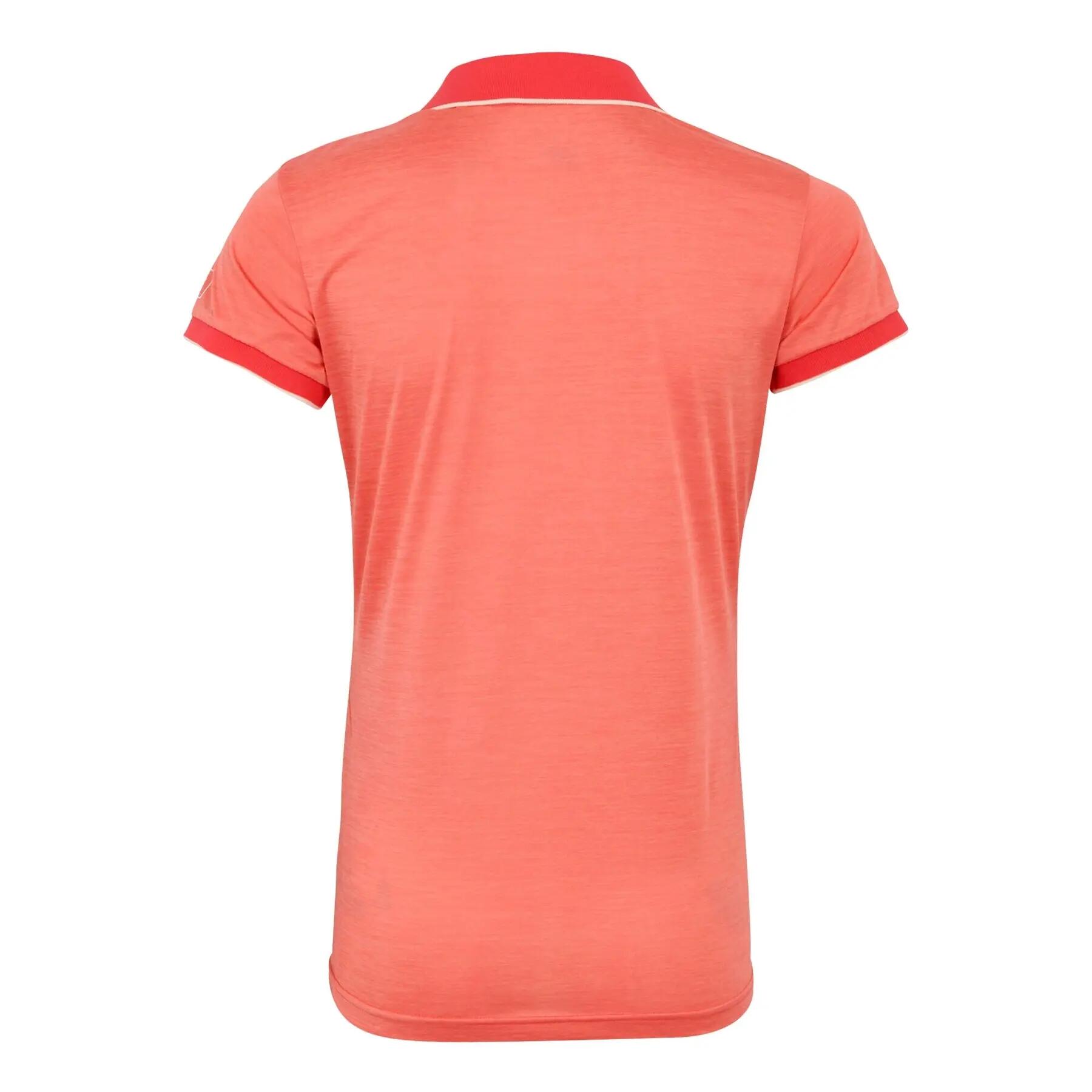 Maillot femme Regatta Remex II 5/7
