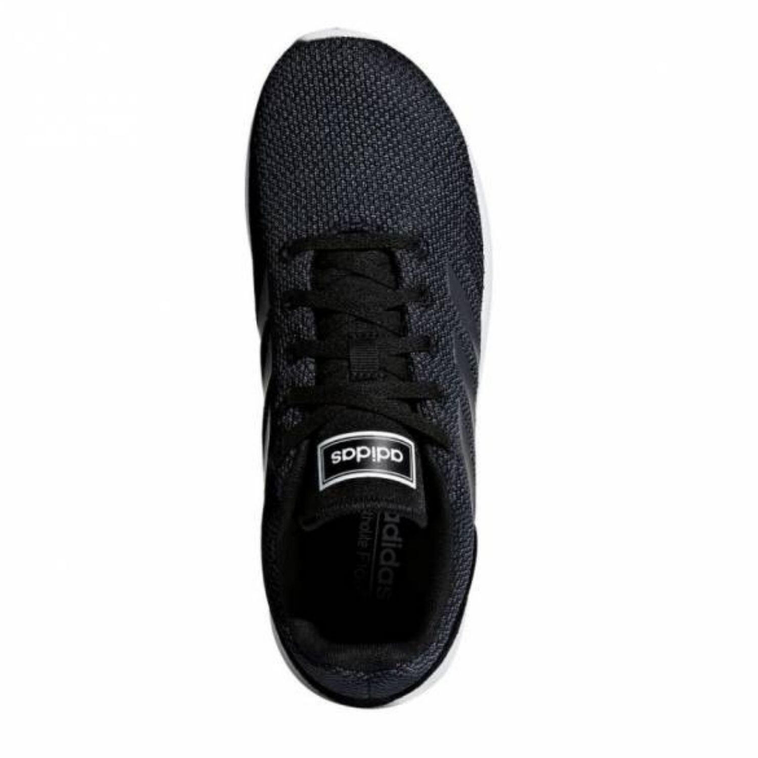 Adidas Neo Run 70S damesschoenen 5/6
