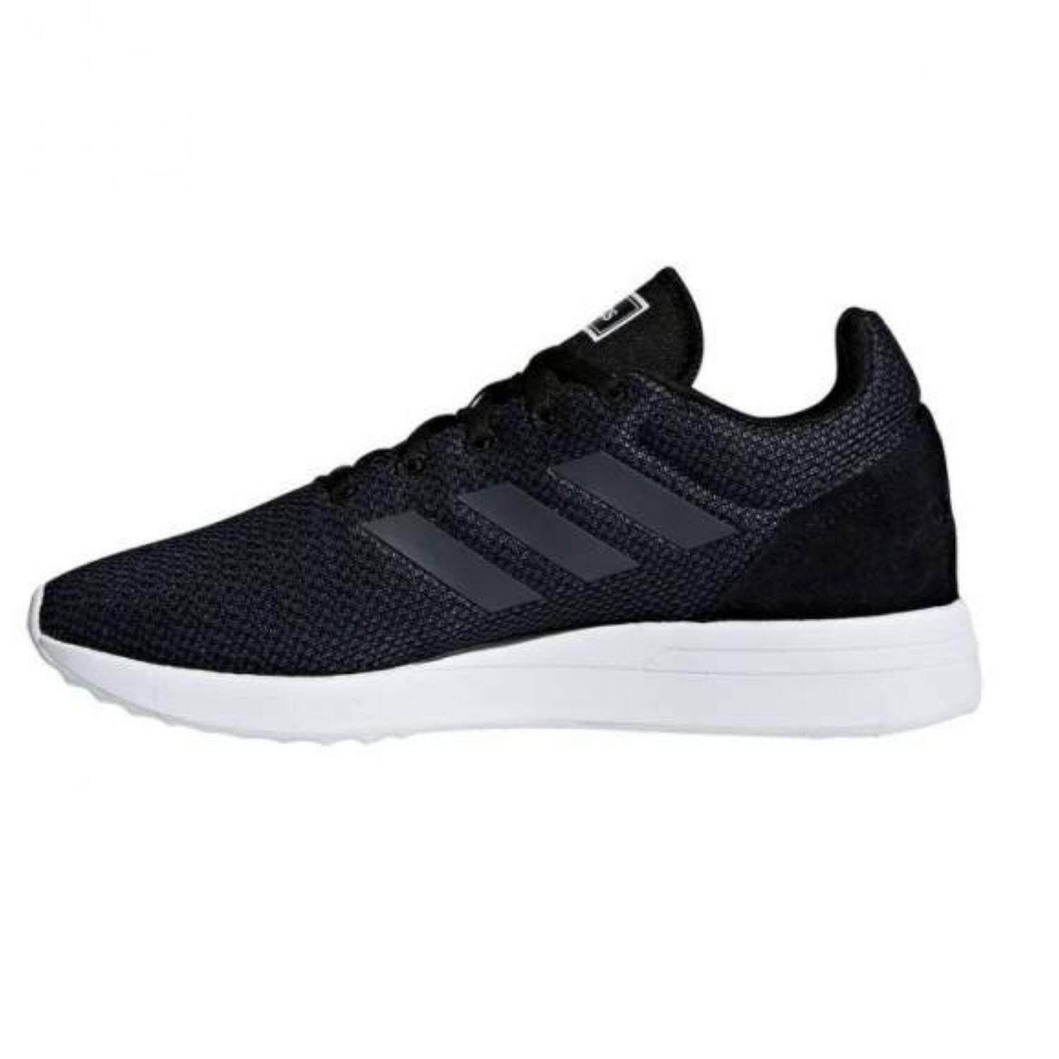 Adidas Neo Run 70S damesschoenen 4/6