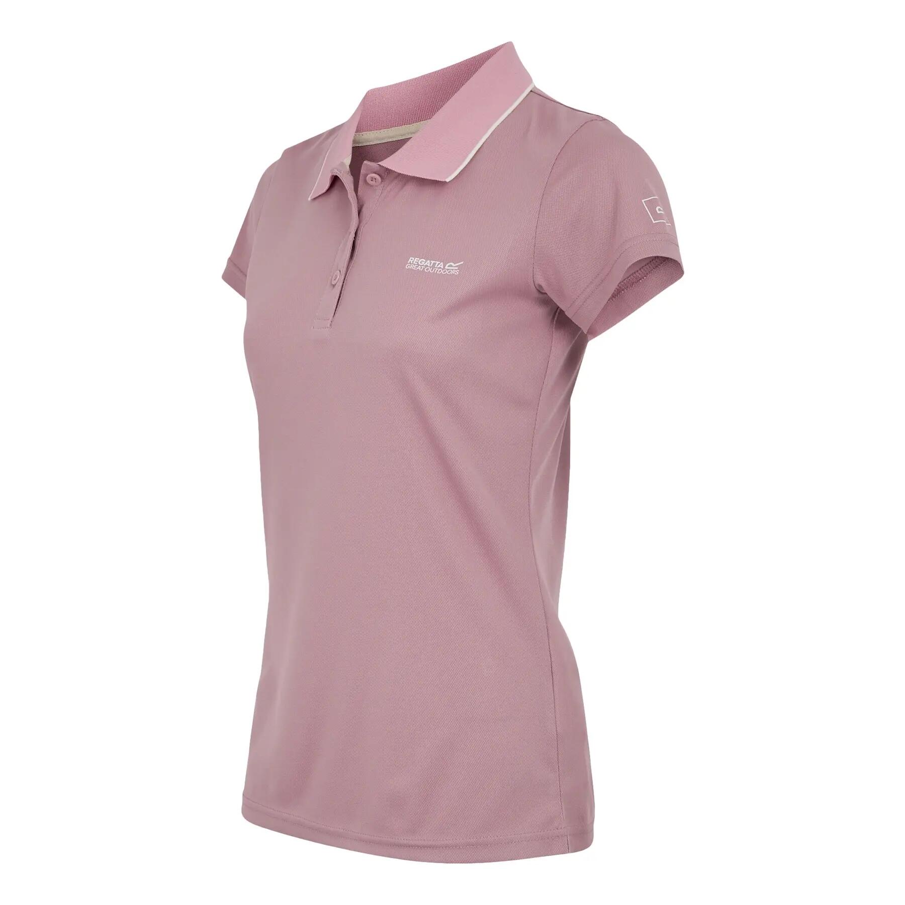 Maillot femme Regatta Maverick V 3/7