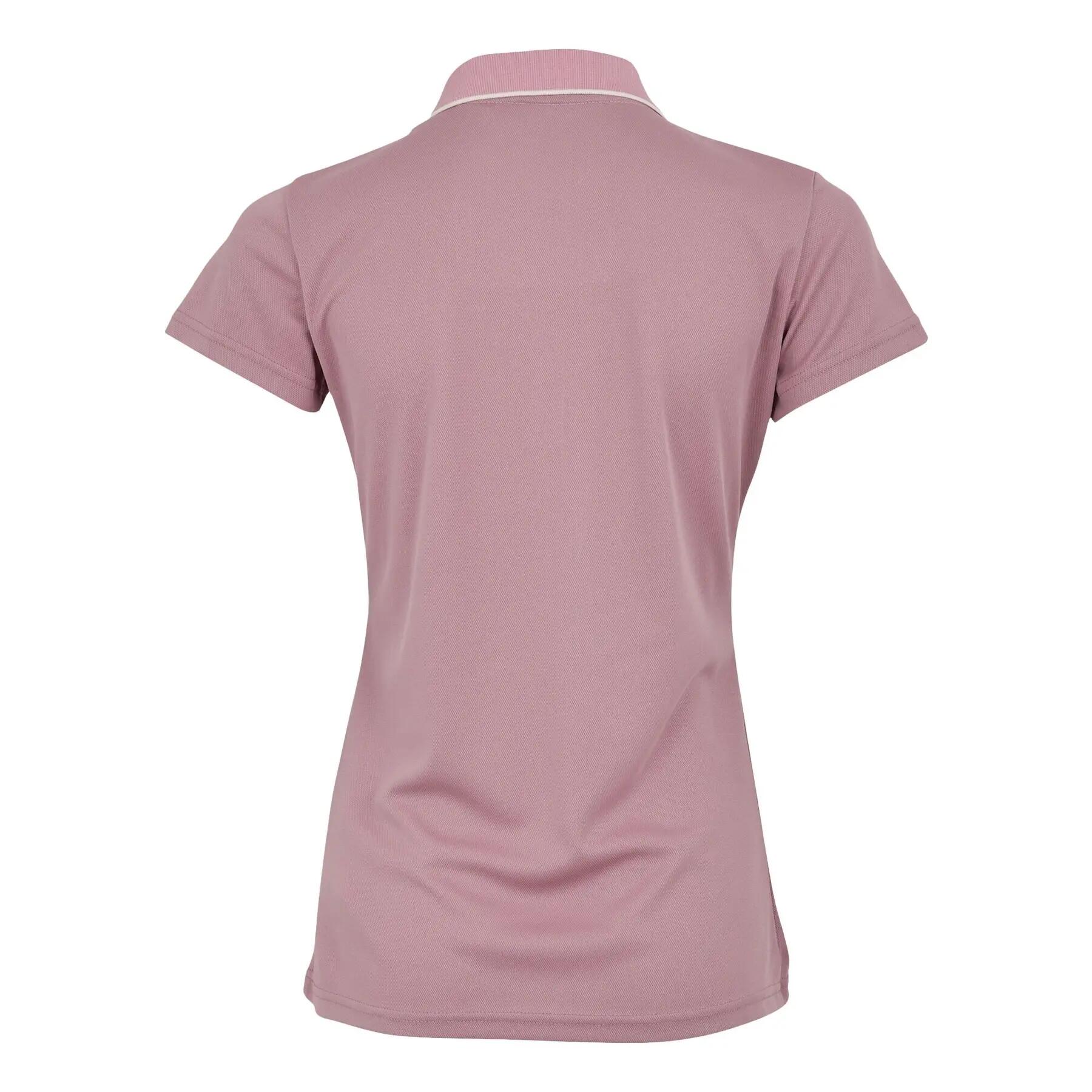 Maillot femme Regatta Maverick V 5/7