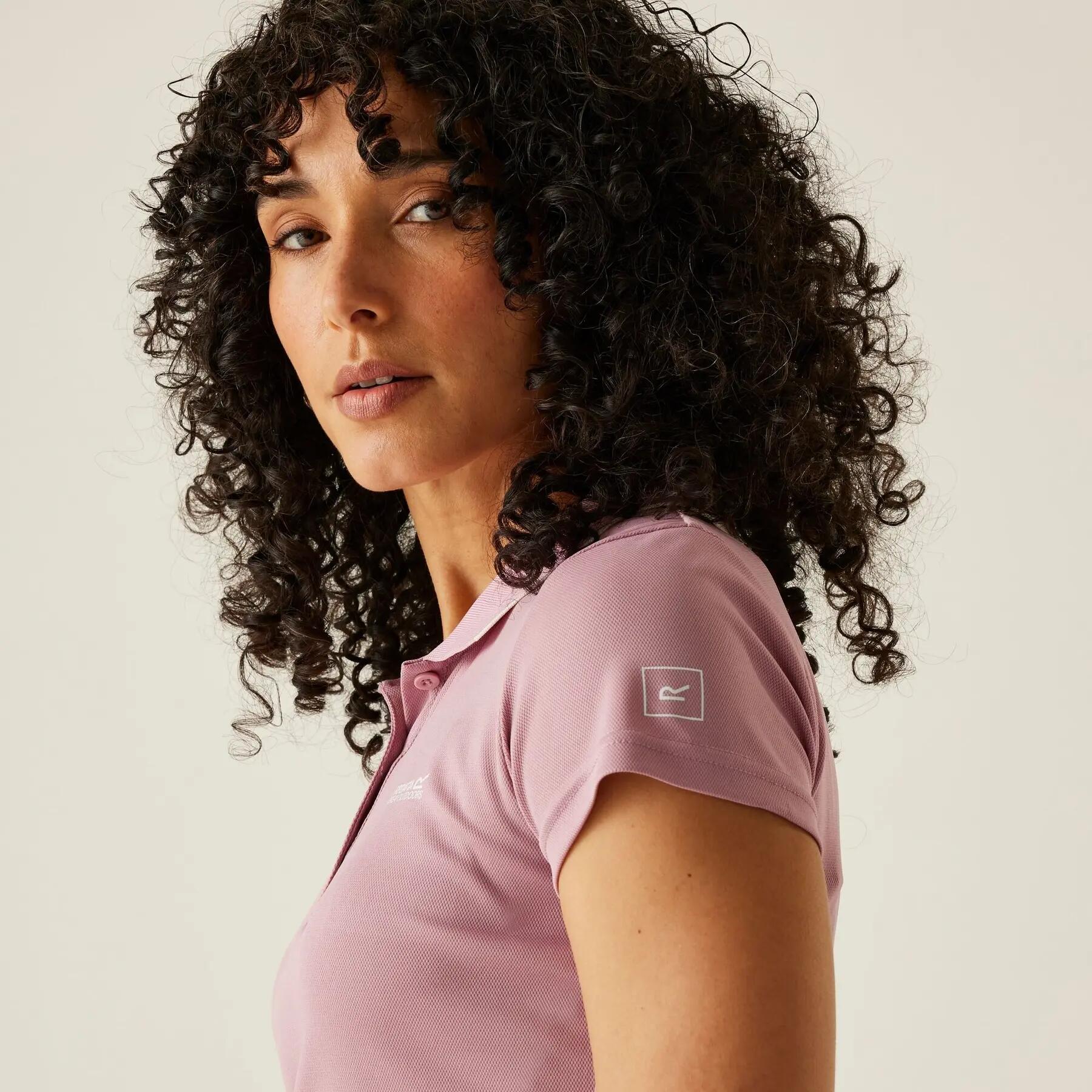 Maillot femme Regatta Maverick V 7/7