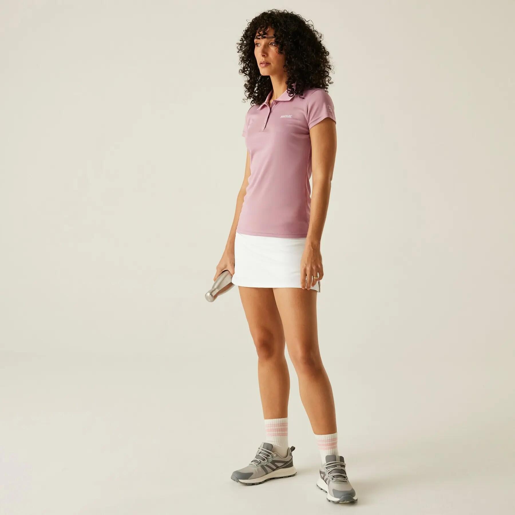 Maillot femme Regatta Maverick V 4/7