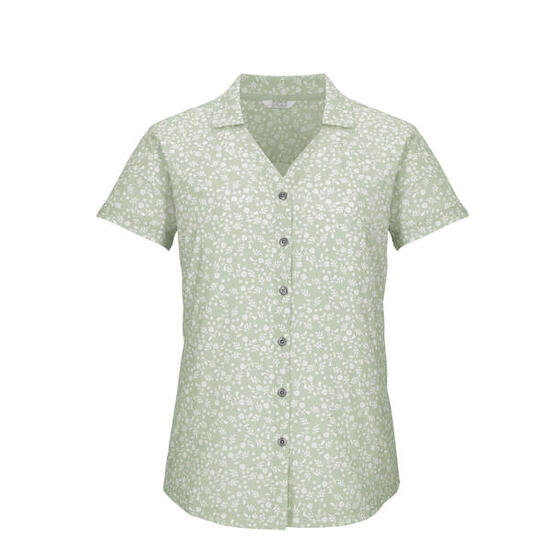 killtec Damen Bluse KOS 86 WMN Woven Shirt 43773-000