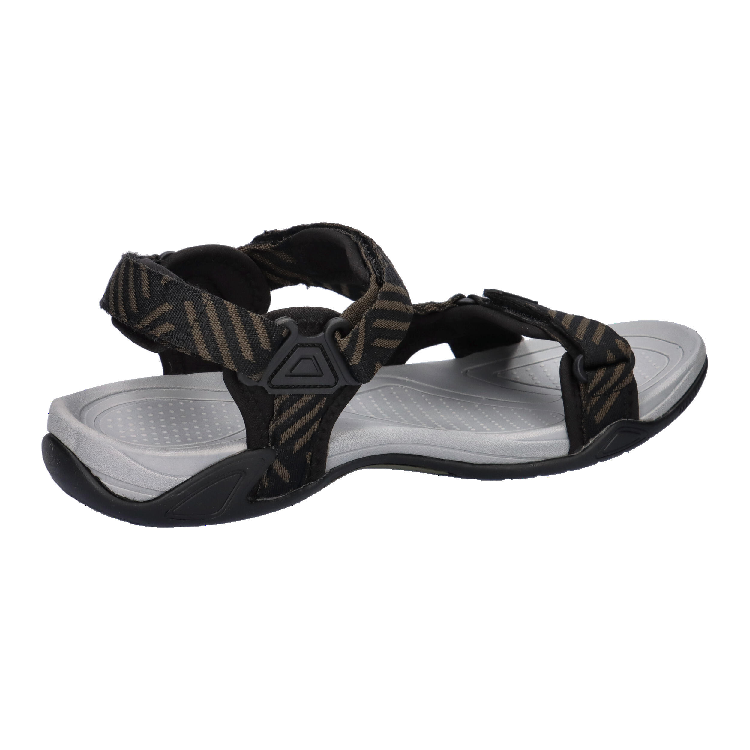 CMP Herren Sandale Hamal Hiking Sandal 38Q9957 7/7