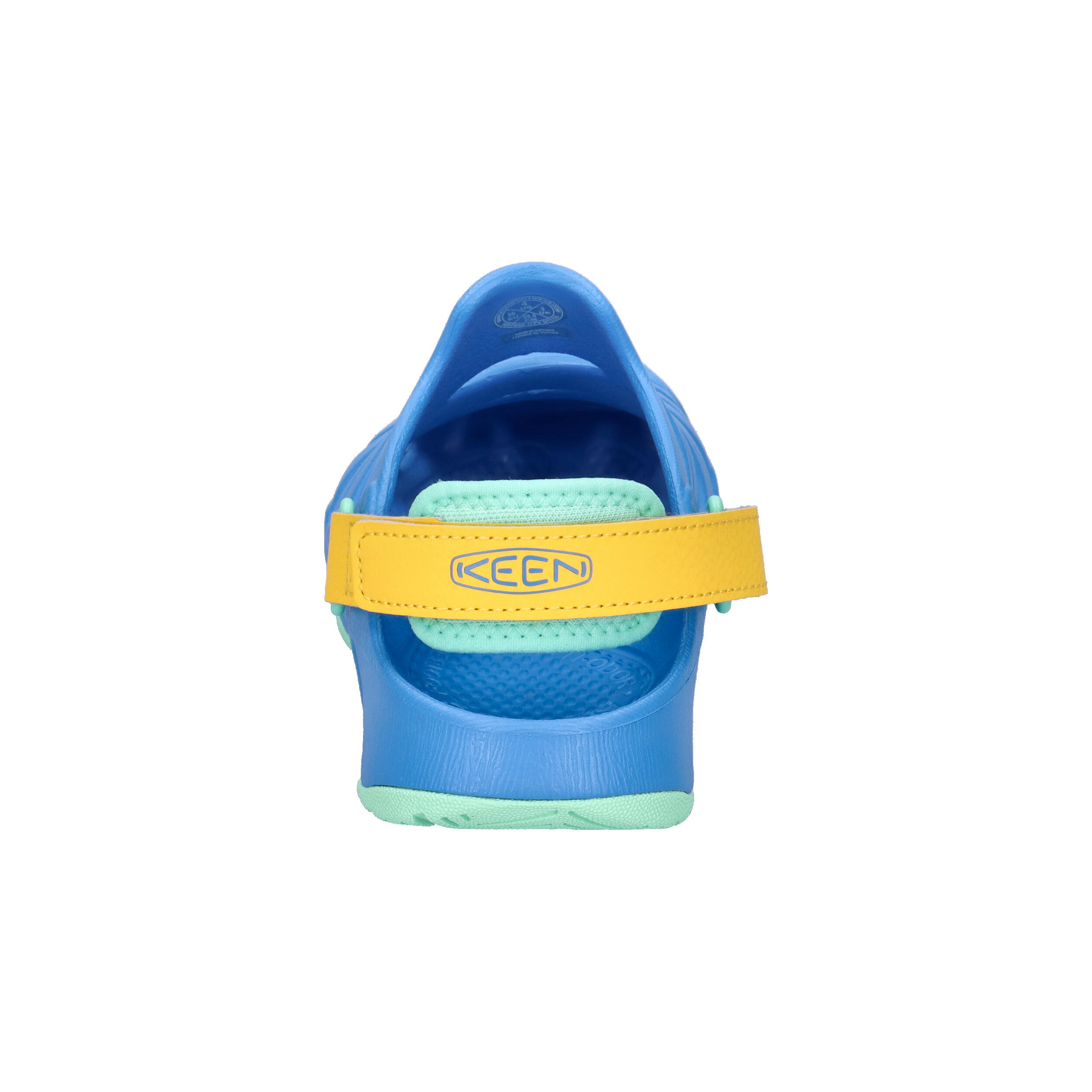 Keen Kinder Sandale HyperFLT Youth 13/15