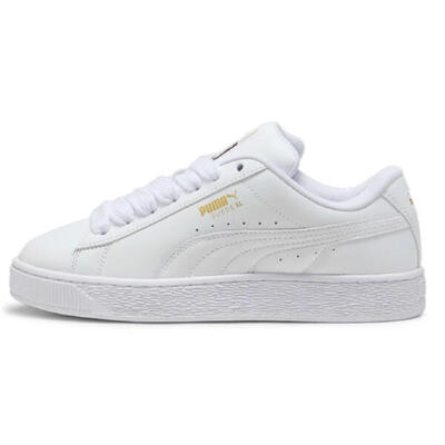 Puma suede xl damesschoenen