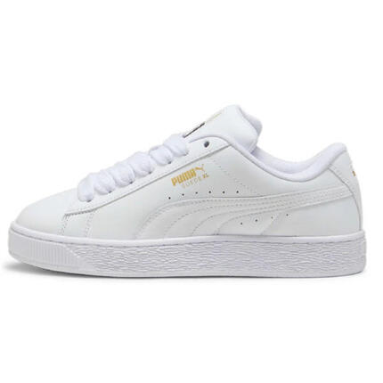 Puma Suede XL Damen Schuhe