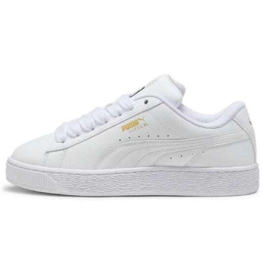 Puma Suede XL Damen Schuhe