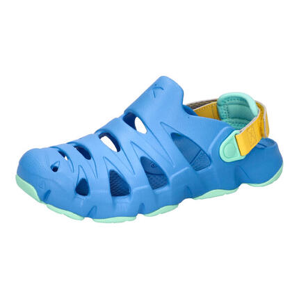 Keen Kinder Sandale HyperFLT Youth