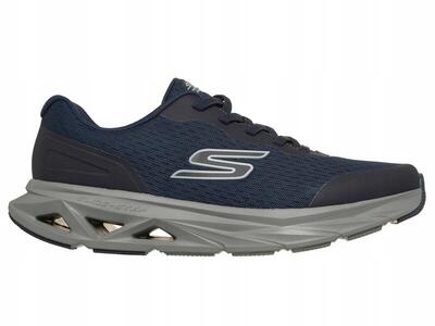 SKECHERS GLIDE-STEP VORTEX Trainingsschuhe für Herren
