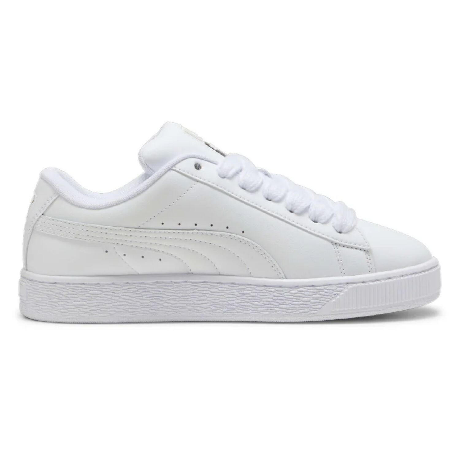 Chaussures Puma Suede XL pour femmes 2/6