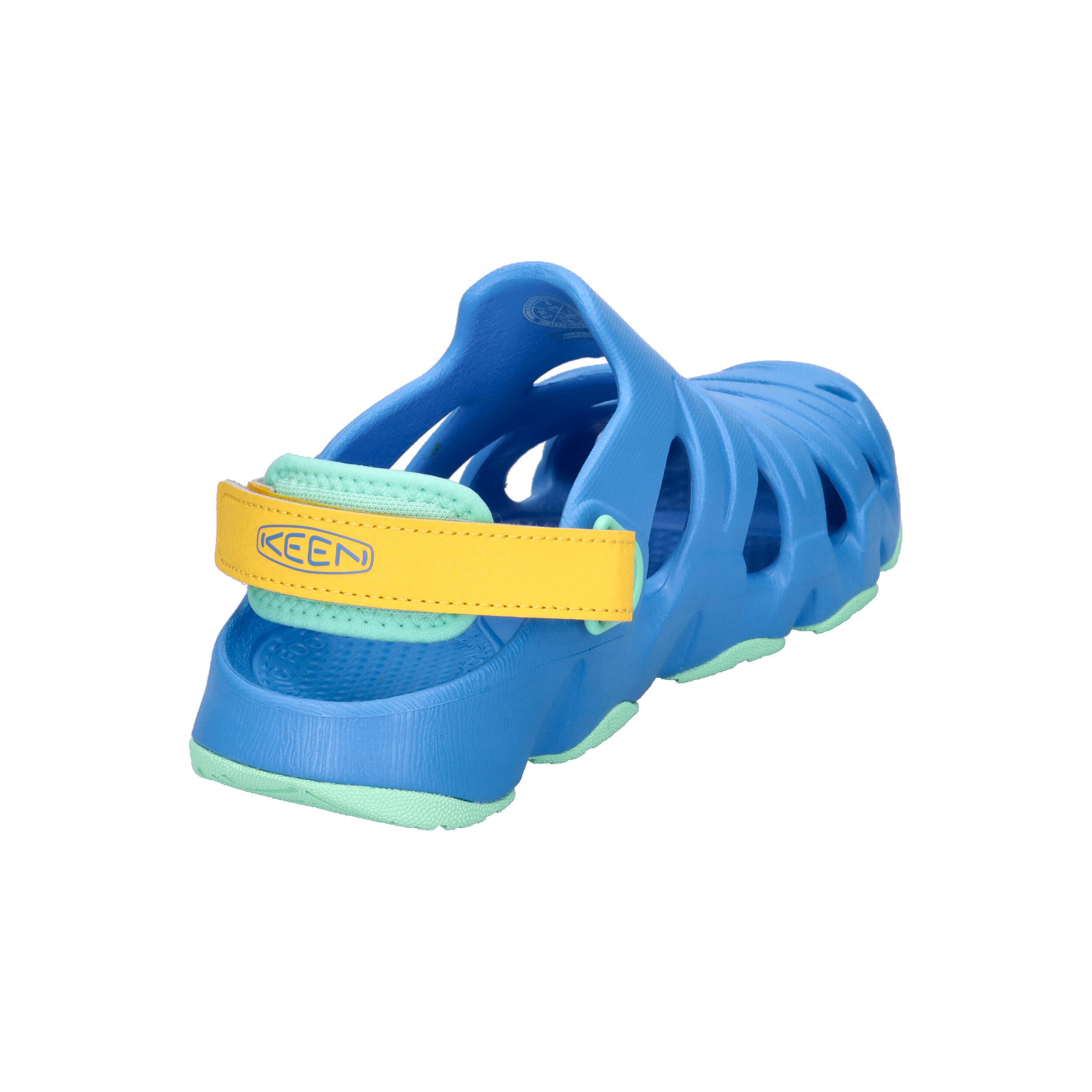 Keen Kinder Sandale HyperFLT Youth 14/15