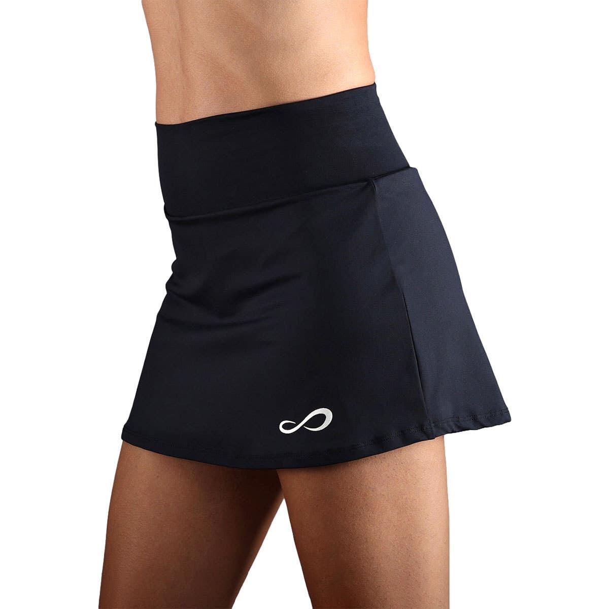 Falda Endless Minimal Mujer 2/3
