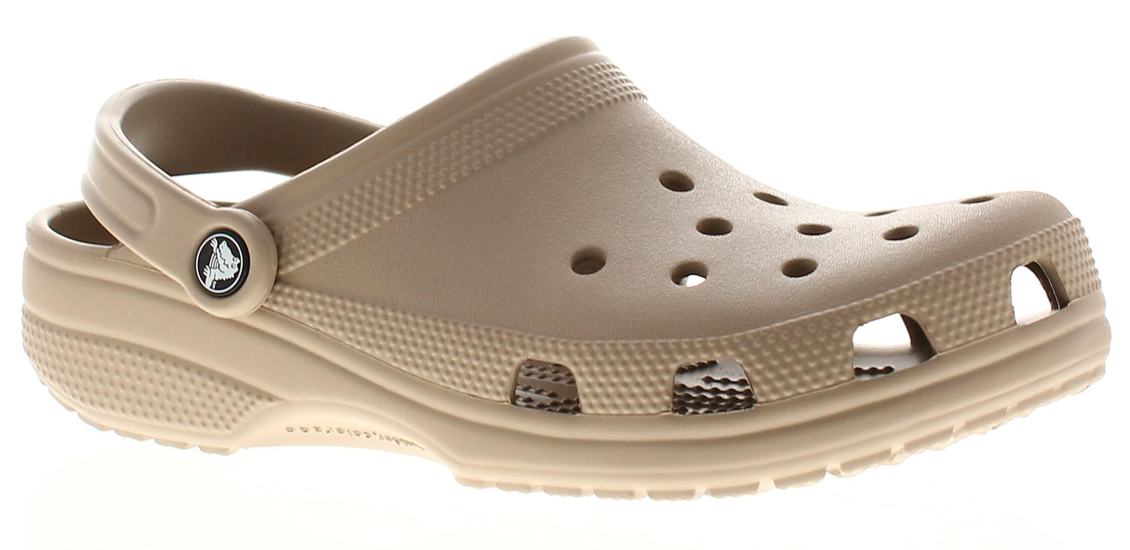 CROCS picture