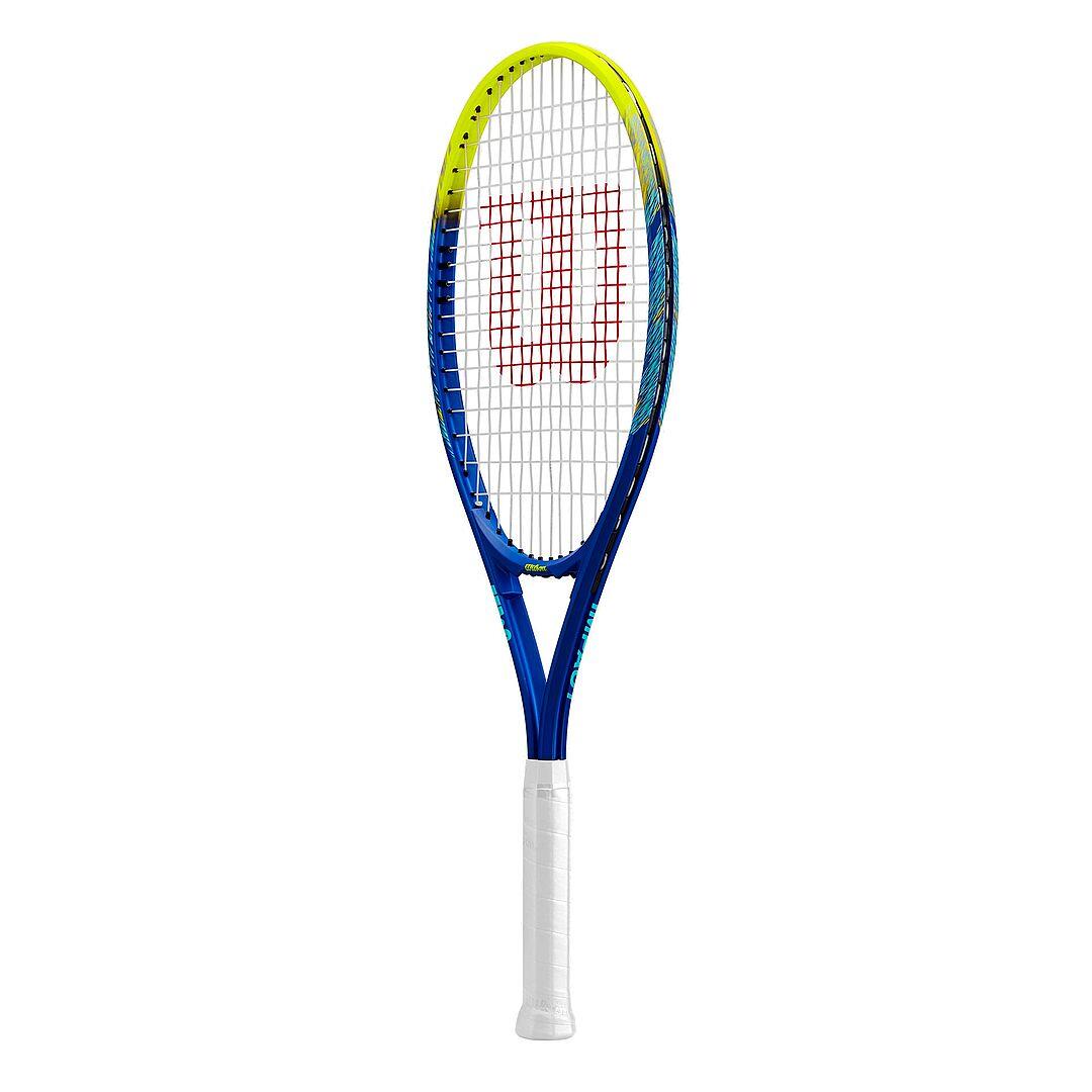 Racchetta da tennis Wilson Impact L3 2/6