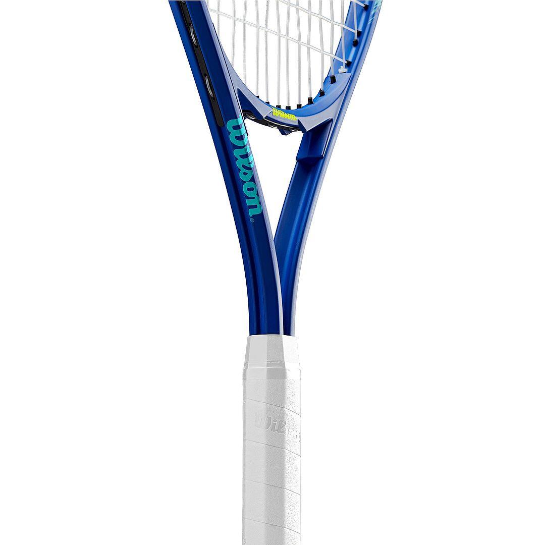 Racchetta da tennis Wilson Impact L3 5/6
