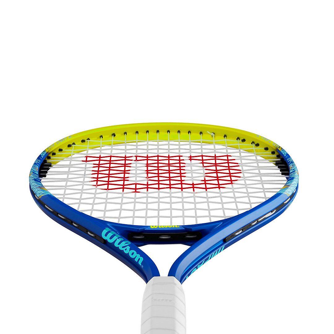 Racchetta da tennis Wilson Impact L3 4/6