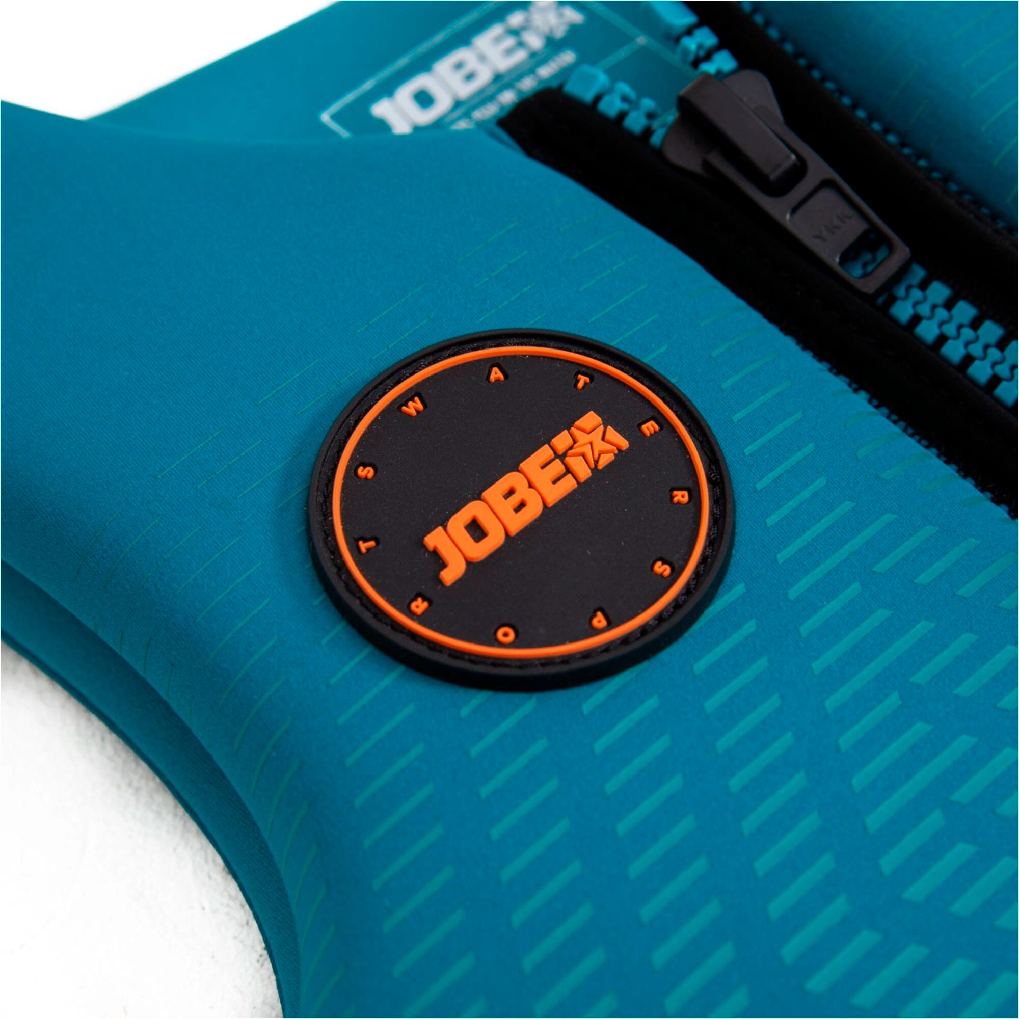 Kamizelka dziecięca Jobe Neoprene Vest Youth/KIDS 3/7