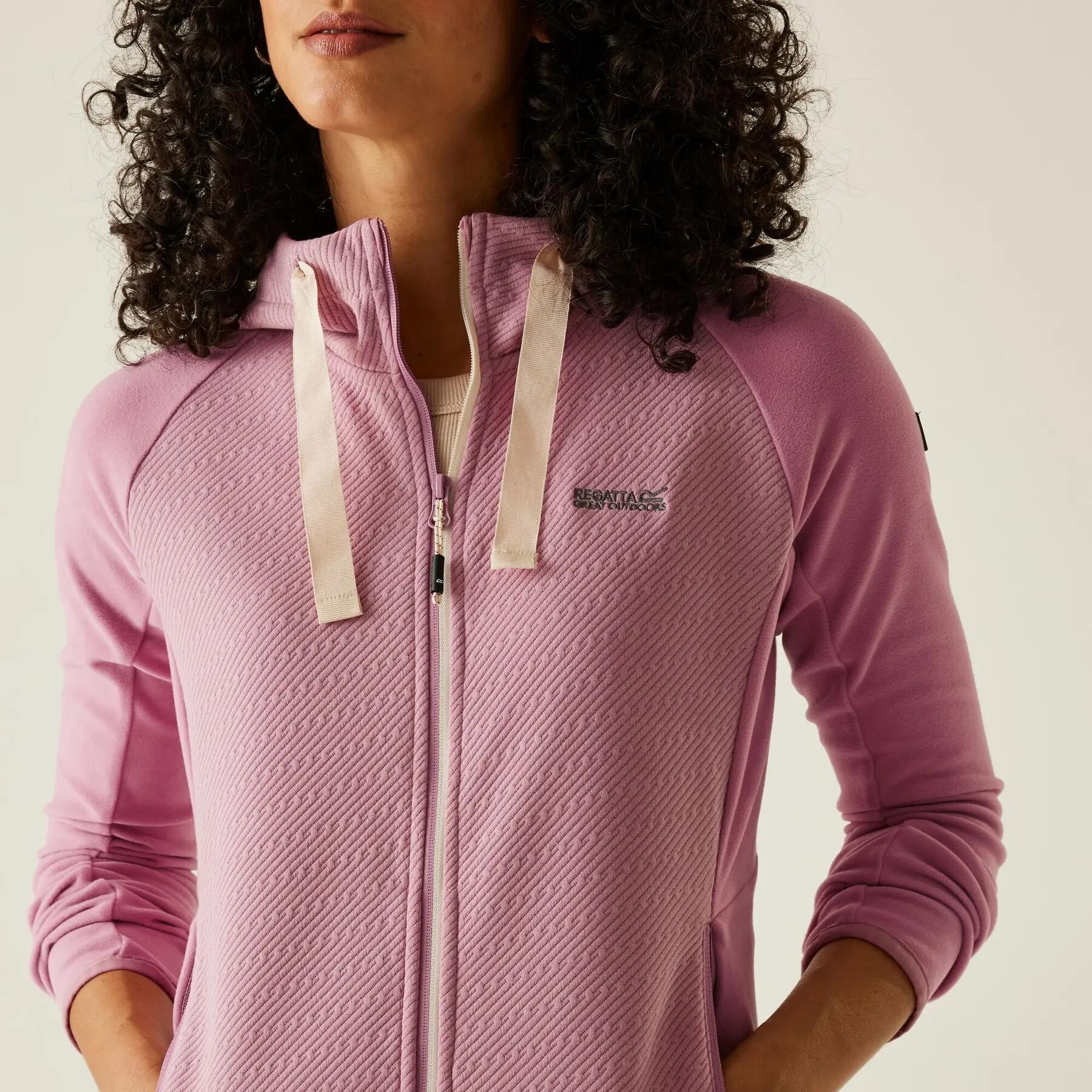 Sélection Vêtements Regatta Femme - Sport 2000