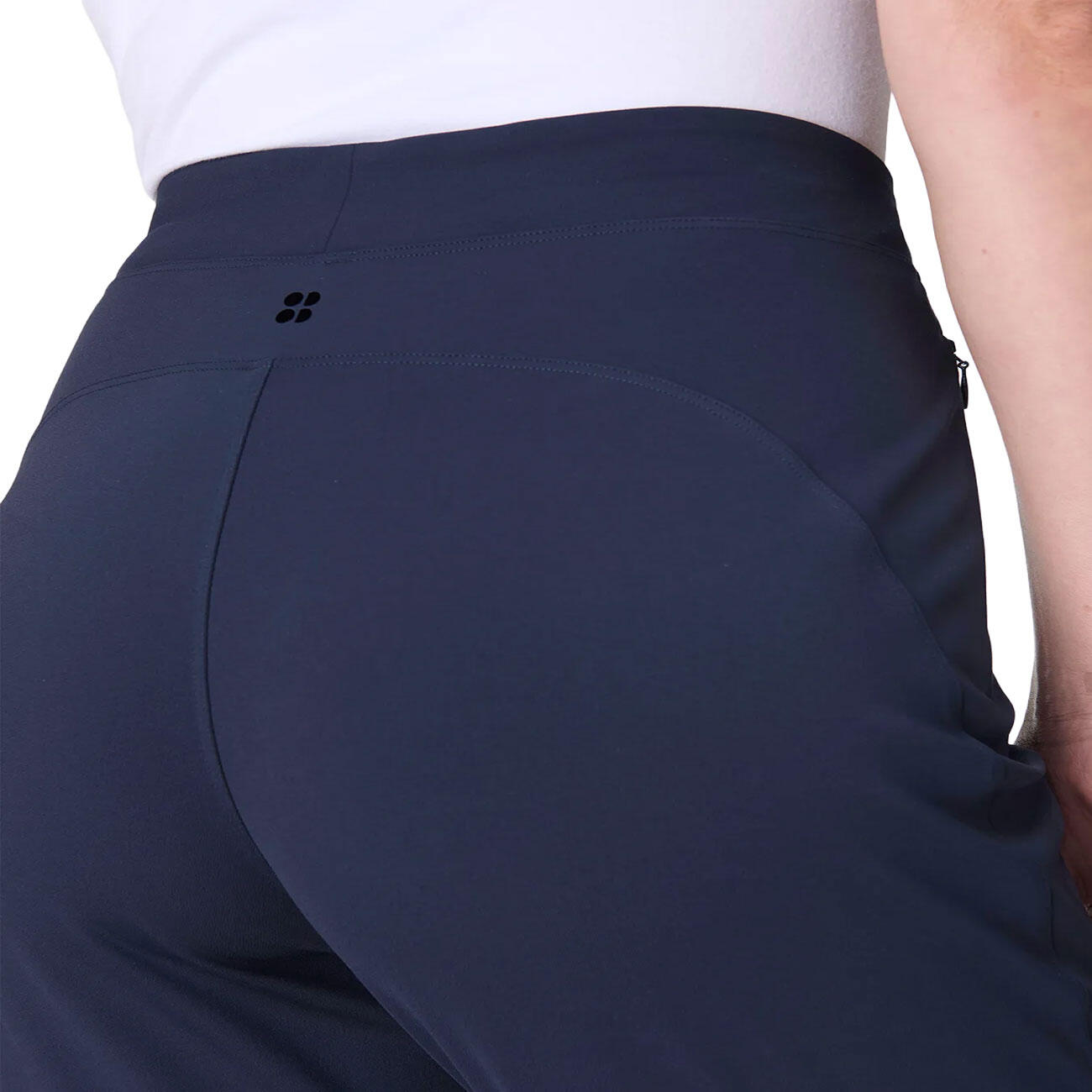 Pantalon Sweaty Betty Transition 30 Slim 5/7
