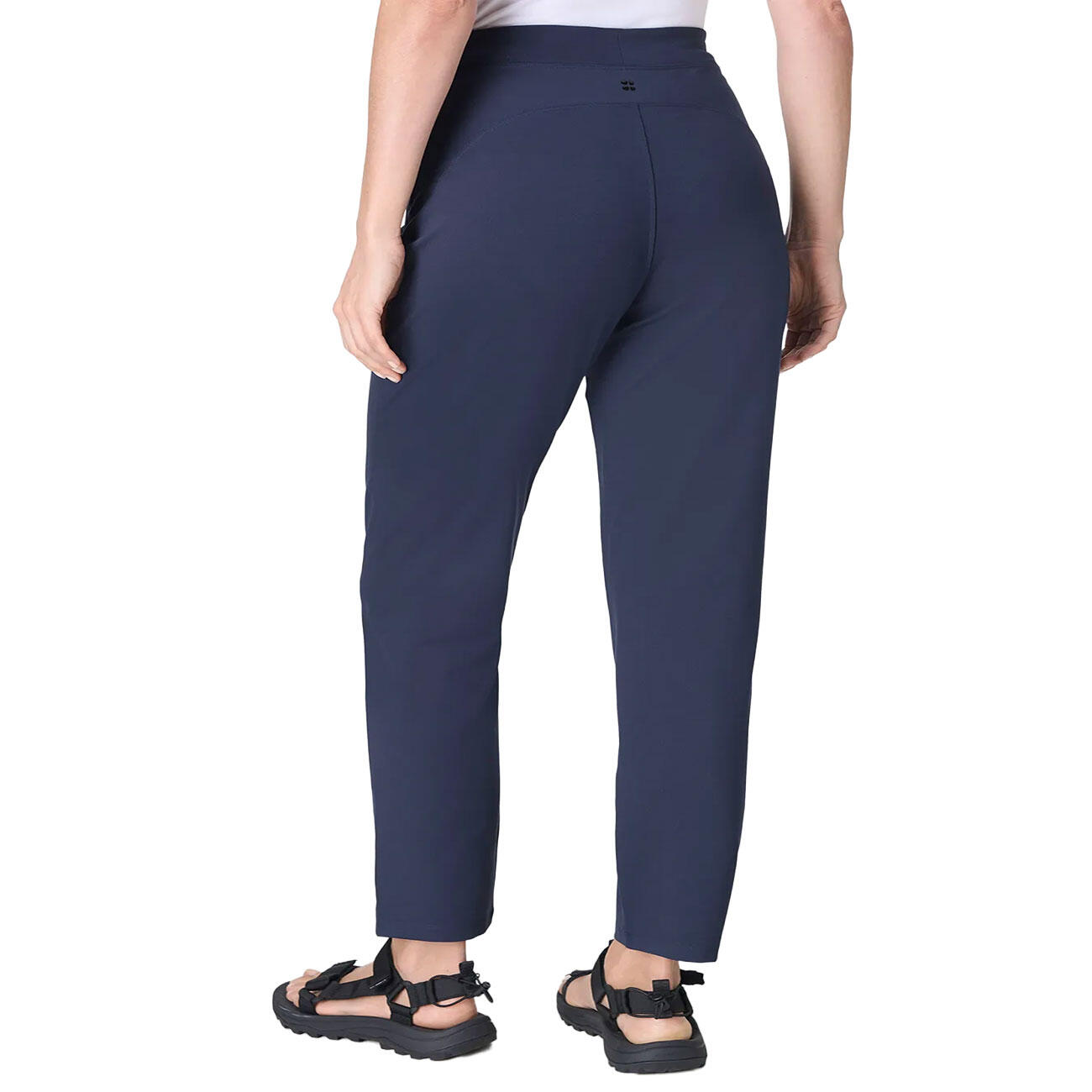 Pantalon Sweaty Betty Transition 30 Slim 4/7