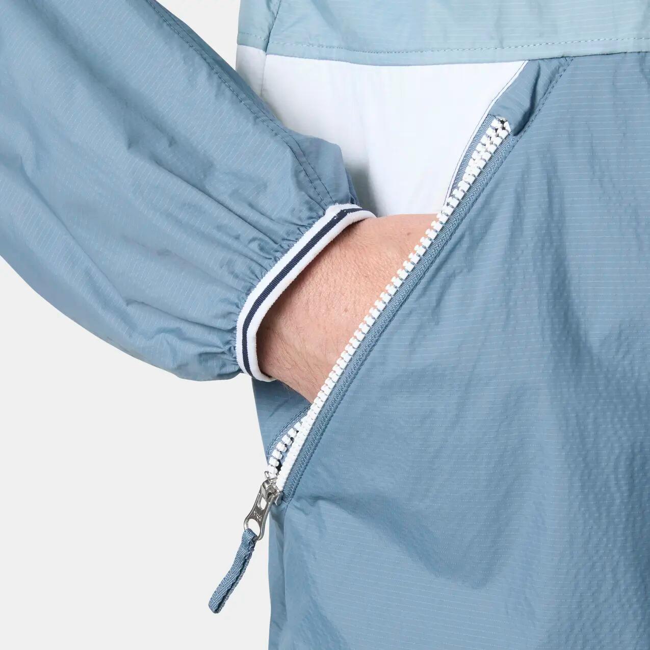 Giacca antivento Helly Hansen Koster 3/6