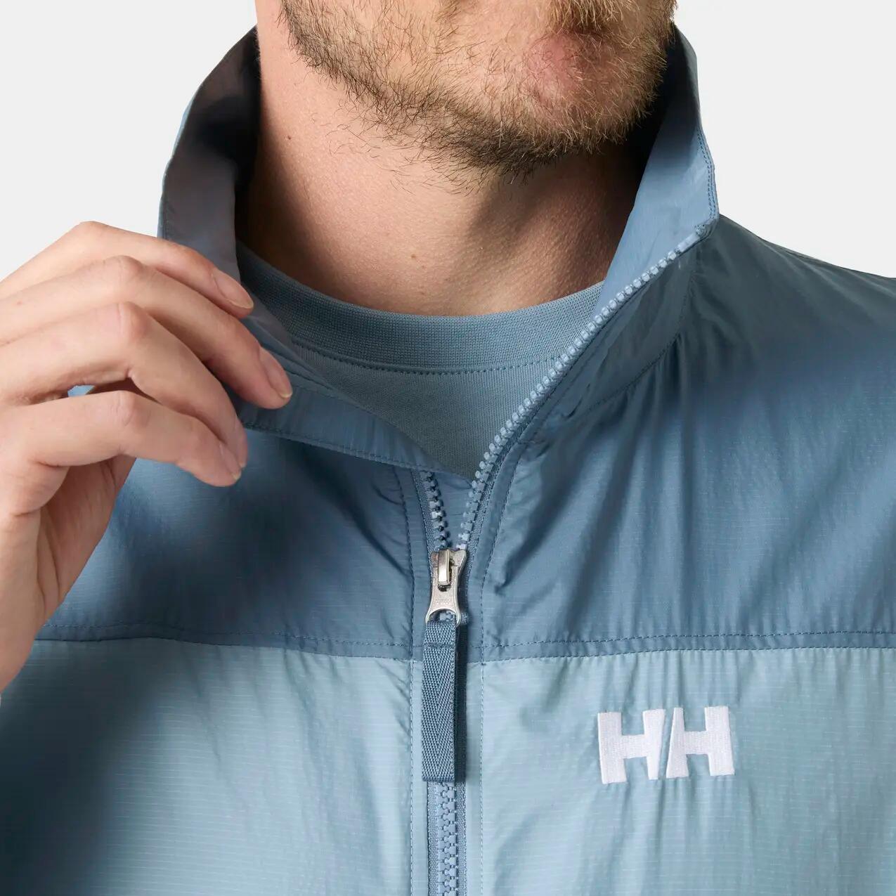 Giacca antivento Helly Hansen Koster 5/6