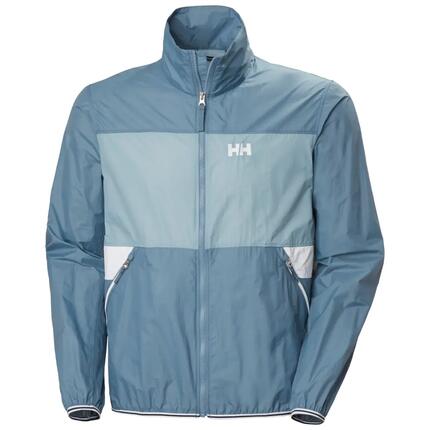 Windbreaker Helly Hansen Koster