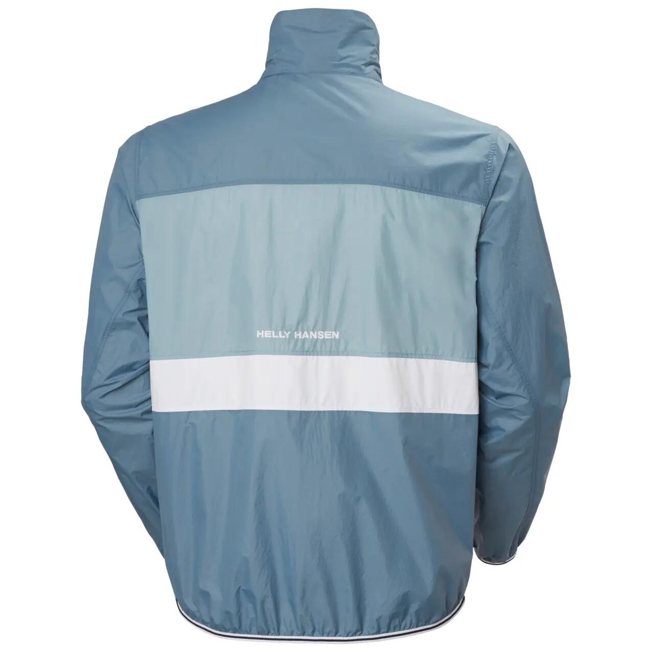 Giacca antivento Helly Hansen Koster 6/6