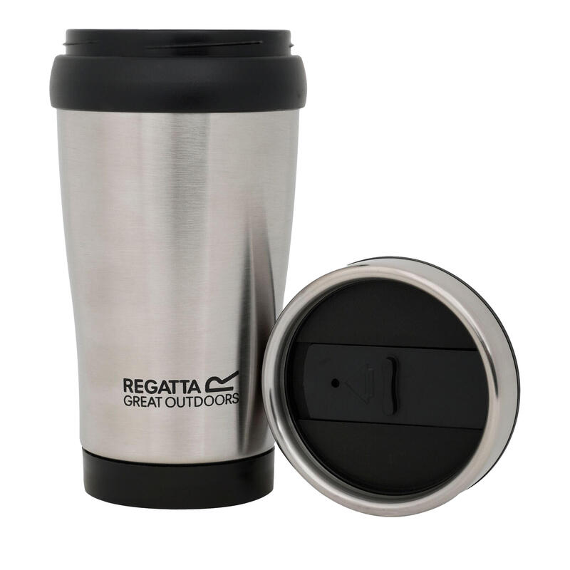 Drumeții În Natură Regatta Insulated Adulți
