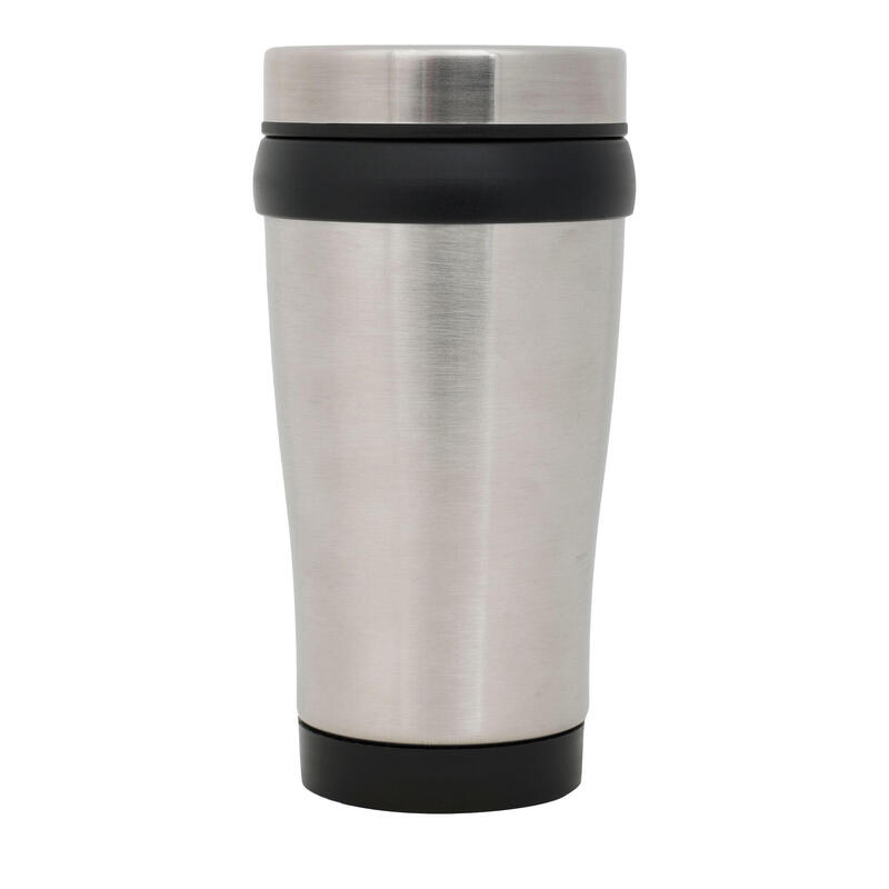 Drumeții În Natură Regatta Insulated Adulți