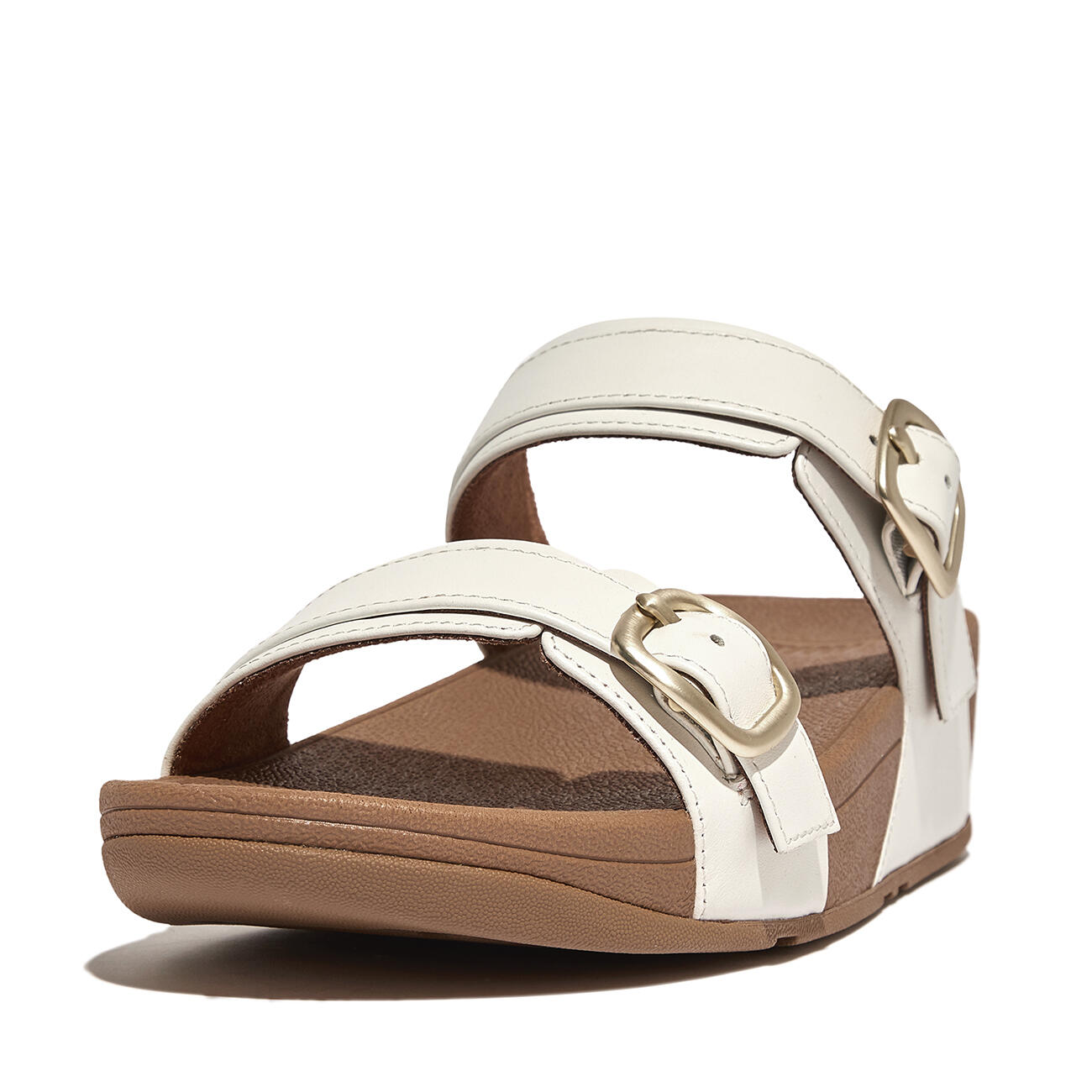 FIT FLOP picture