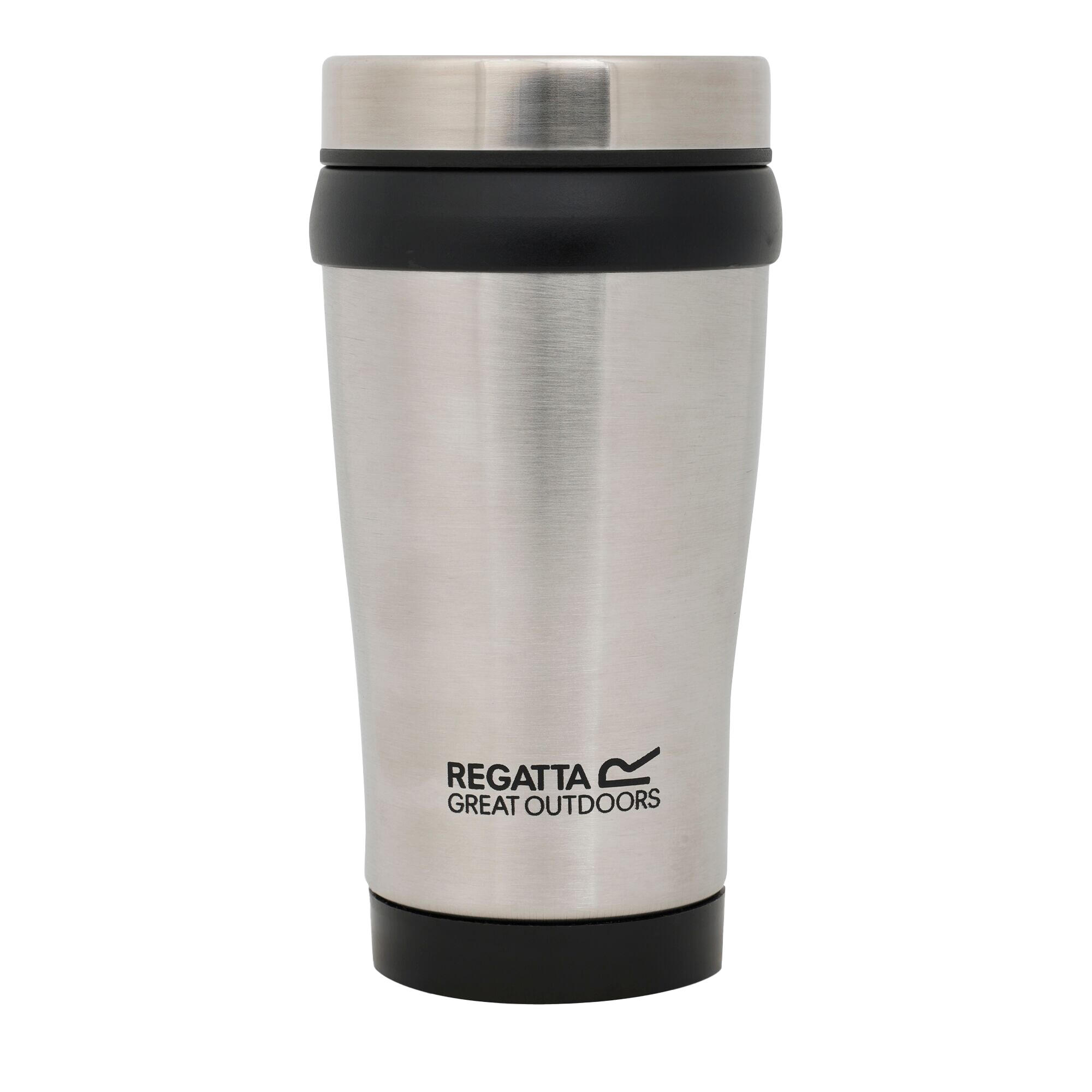 Drumeții În Natură Regatta Insulated Adulți
